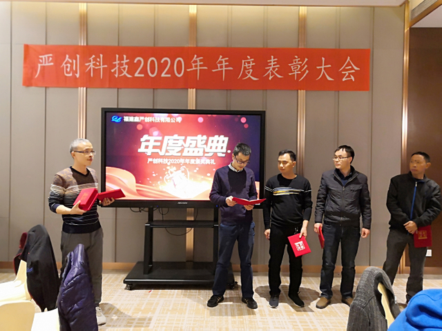 культурные центры