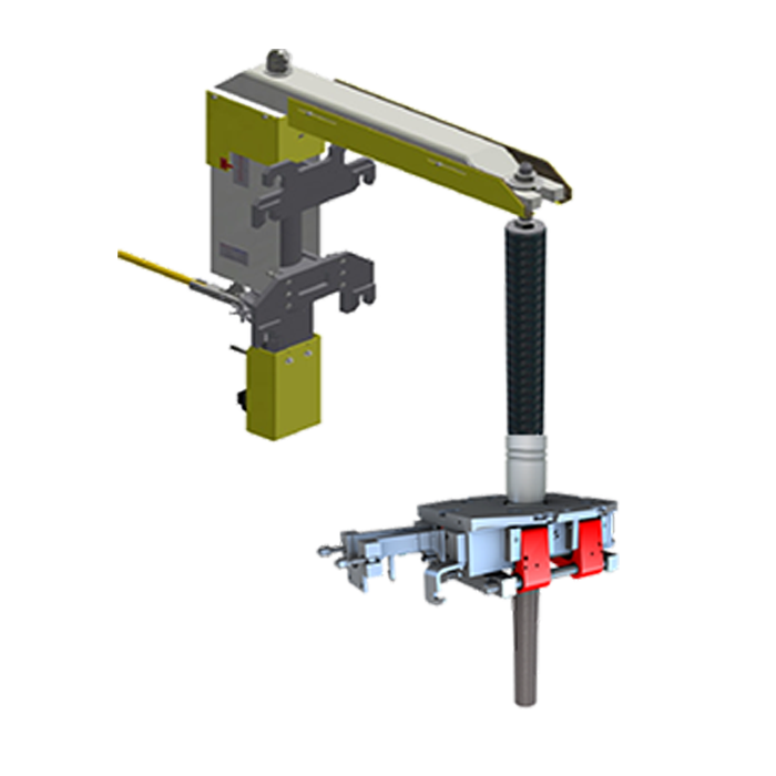 宣传册产品图 PSD