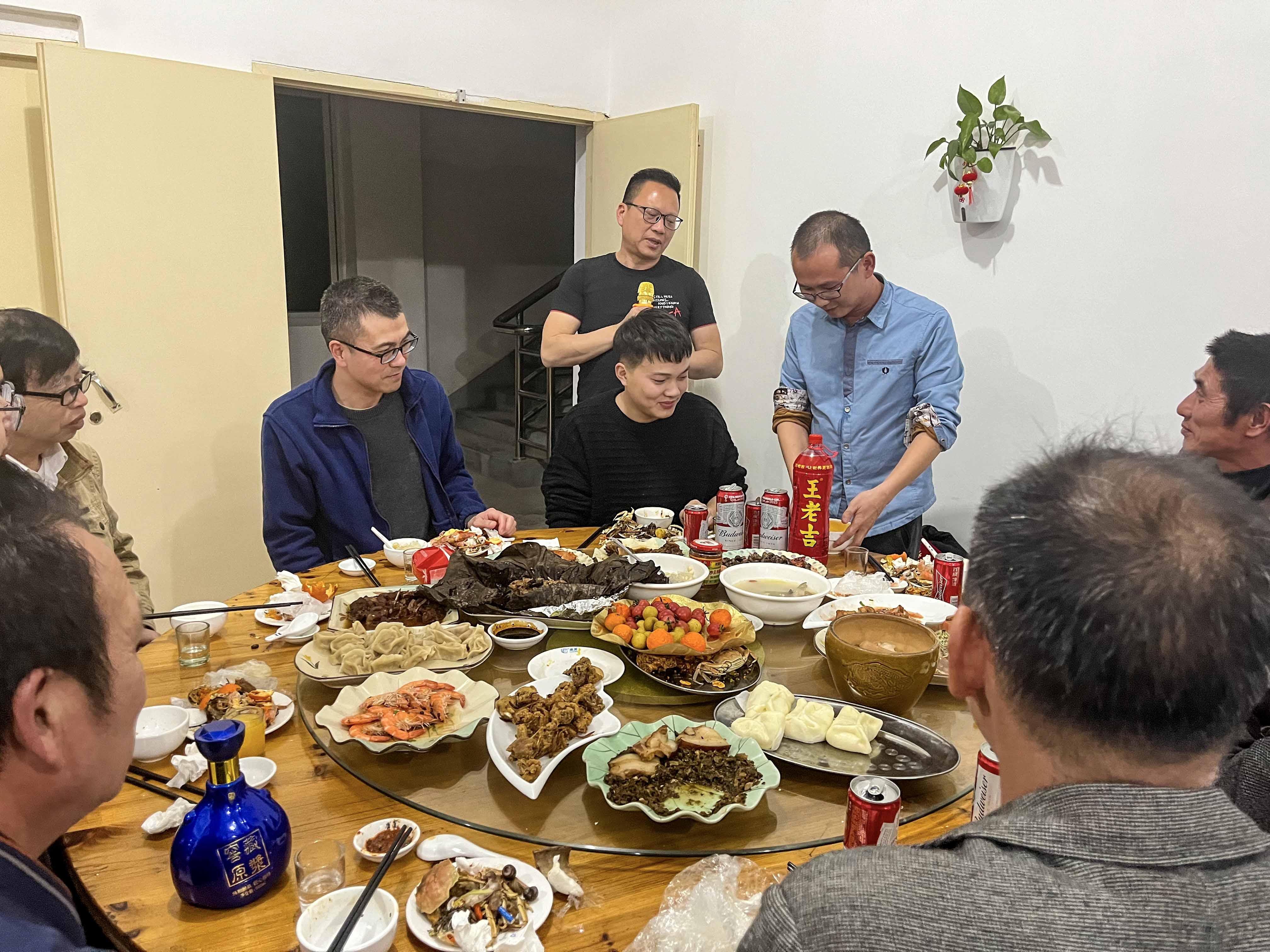 Похвальная конференция