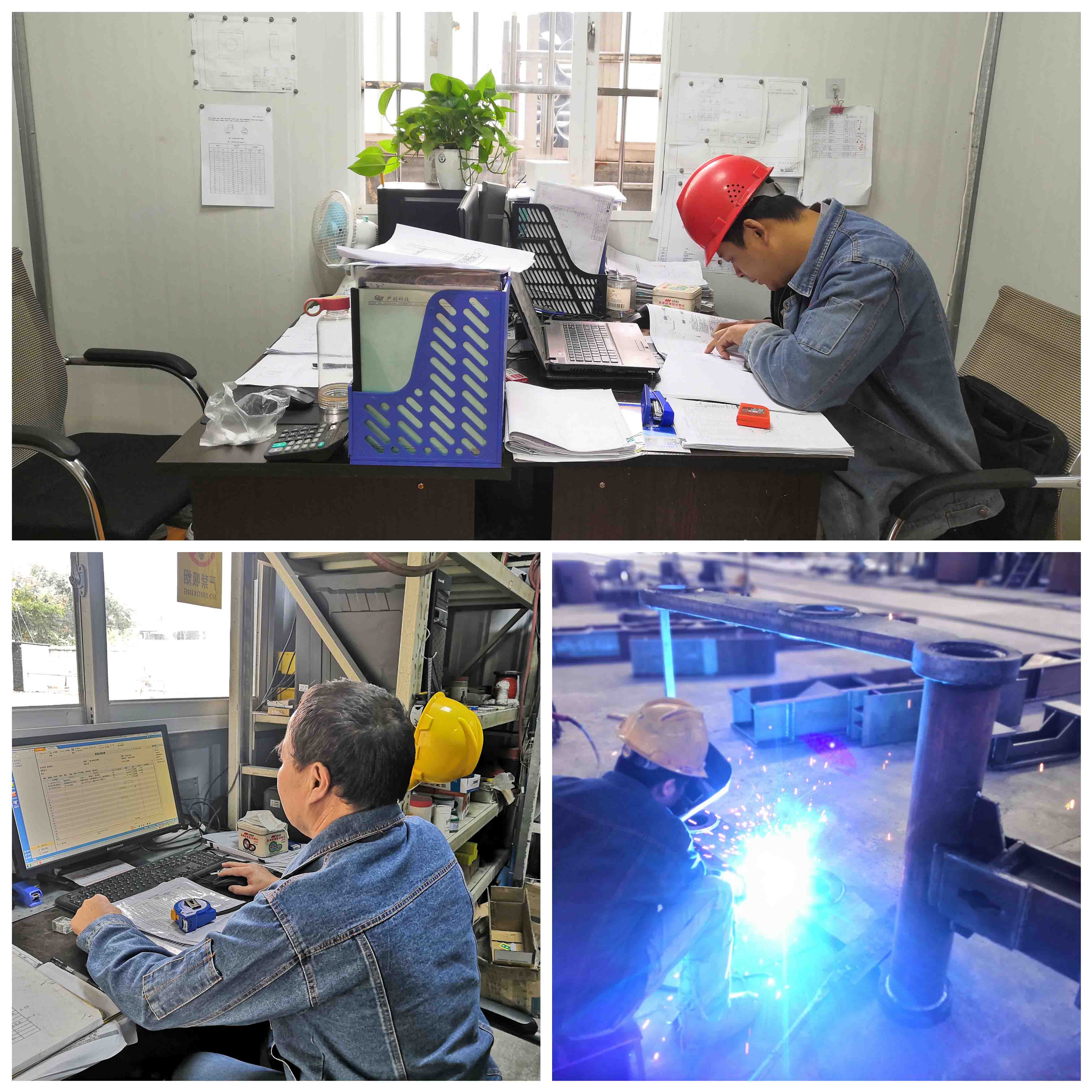 Мы страдаем от эпидемии