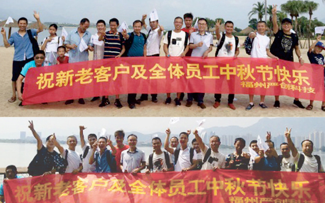 культурные центры