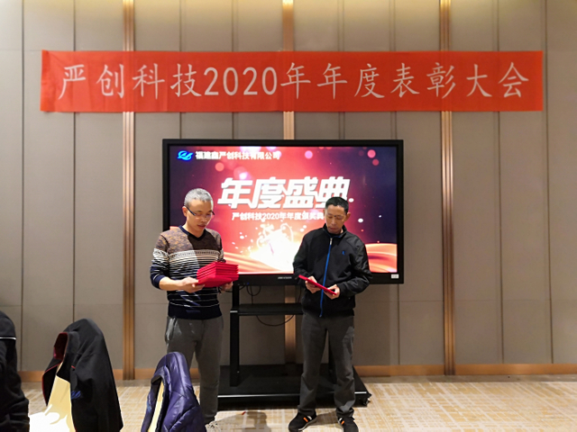 культурные центры