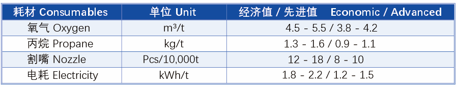 微信图片 _20250729141413_12