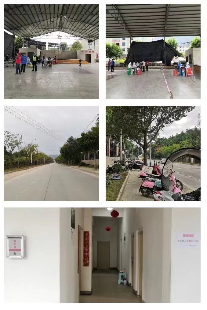 9CD3B5A80986D026D6A5E947B87F515