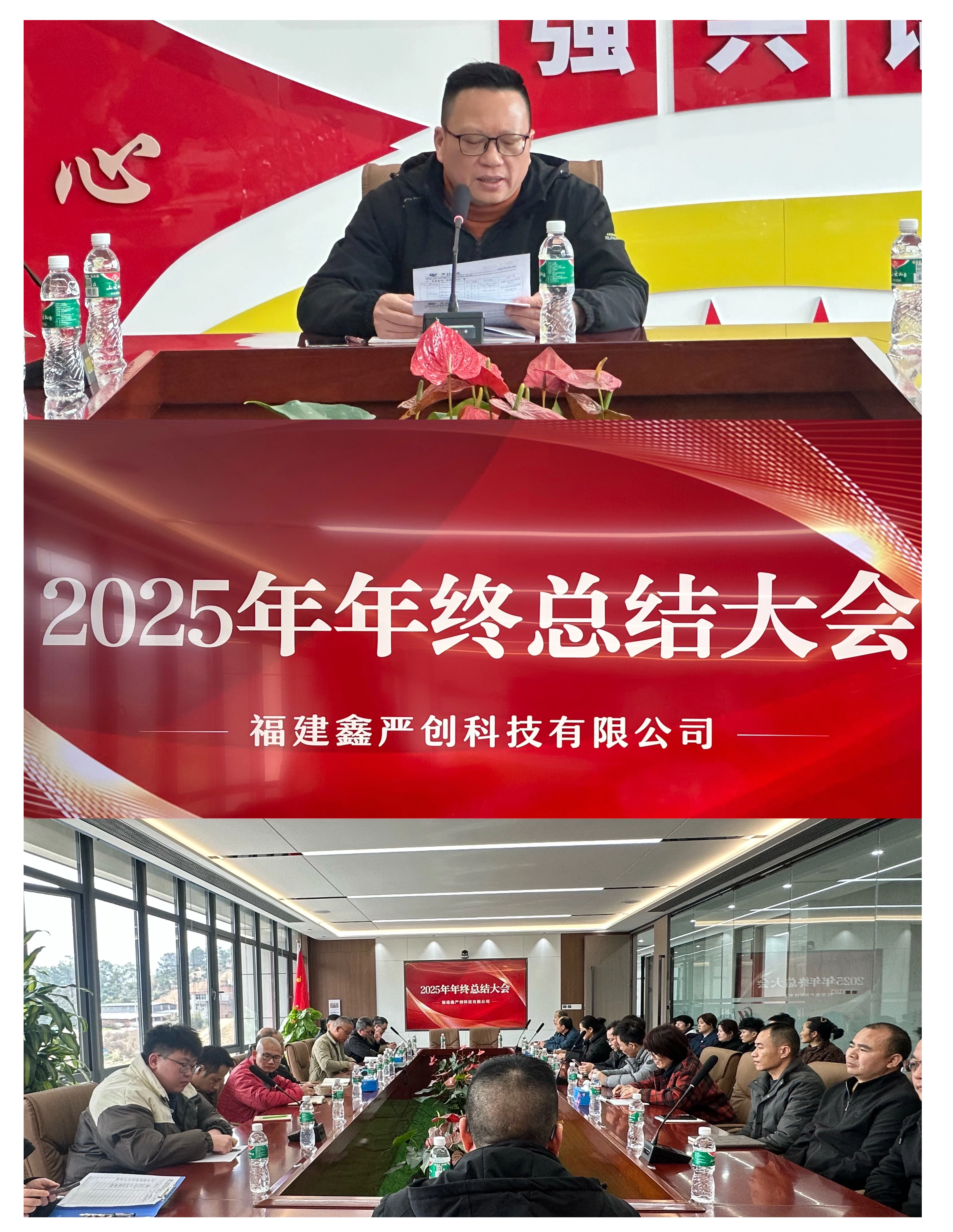 3506aa9be4c18c71dc04b05c754965c7_4301_6452_6095_6095_4562_5899_4416_5710_4274_5527