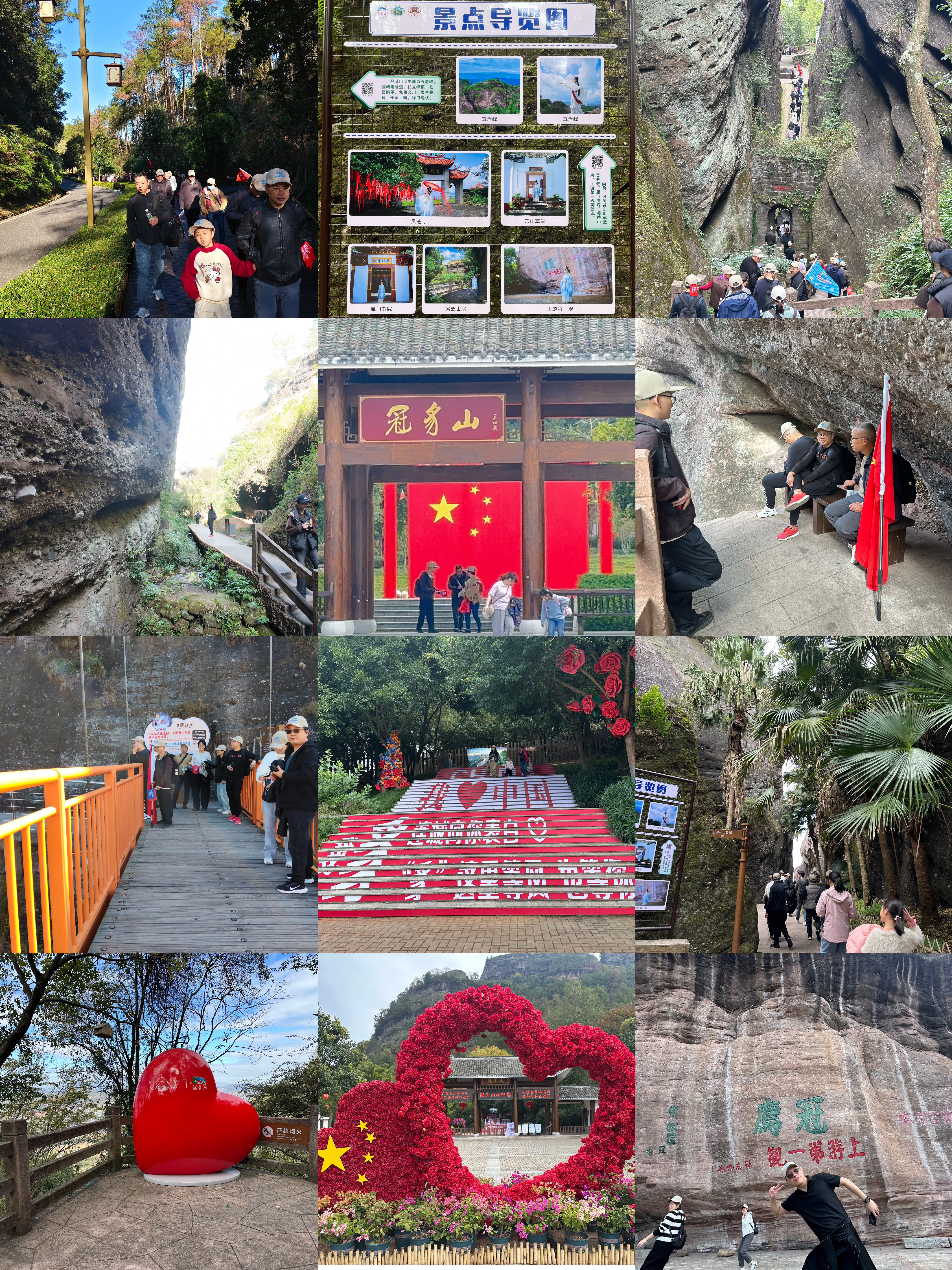 фото_20251202105720_639_109