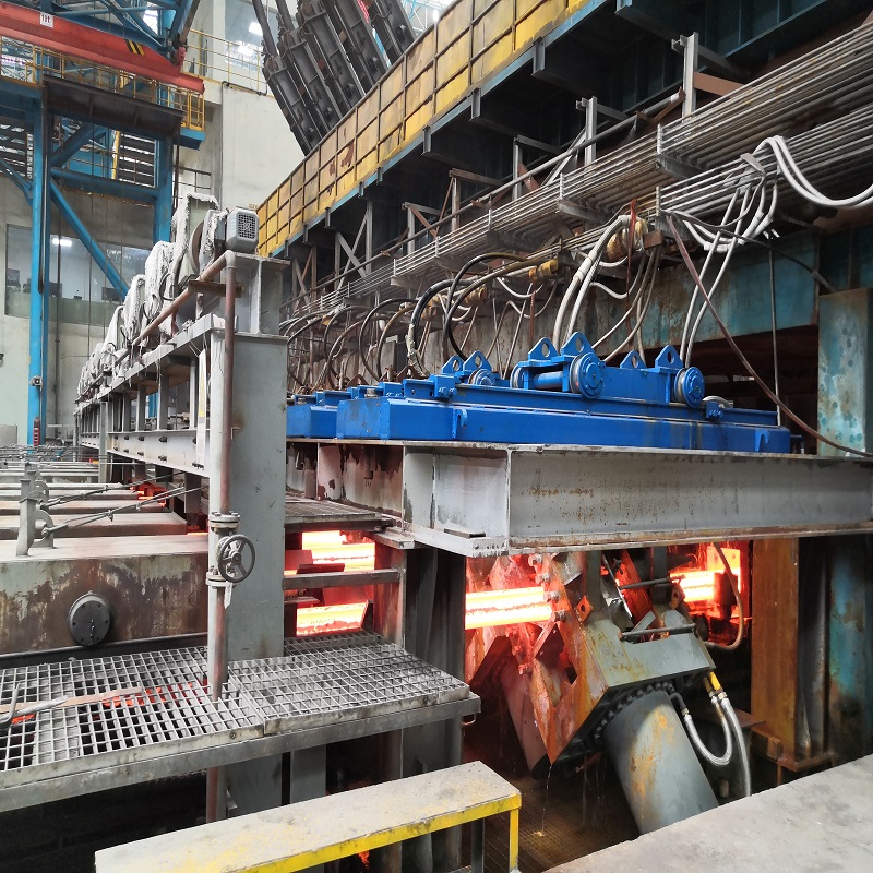 Гидравлический сдвиг 45 &deg;