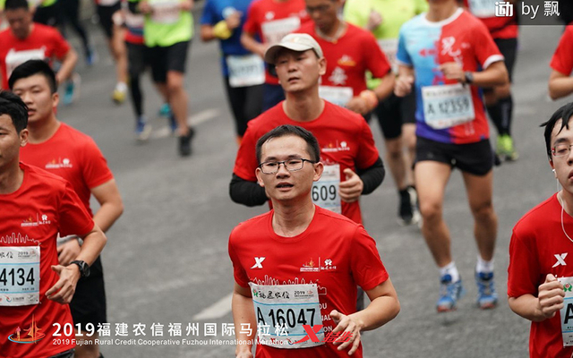 культурные центры