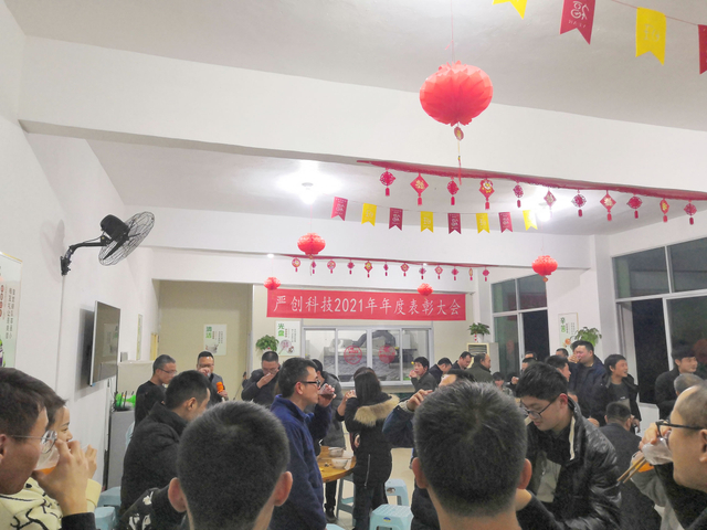 культурные центры