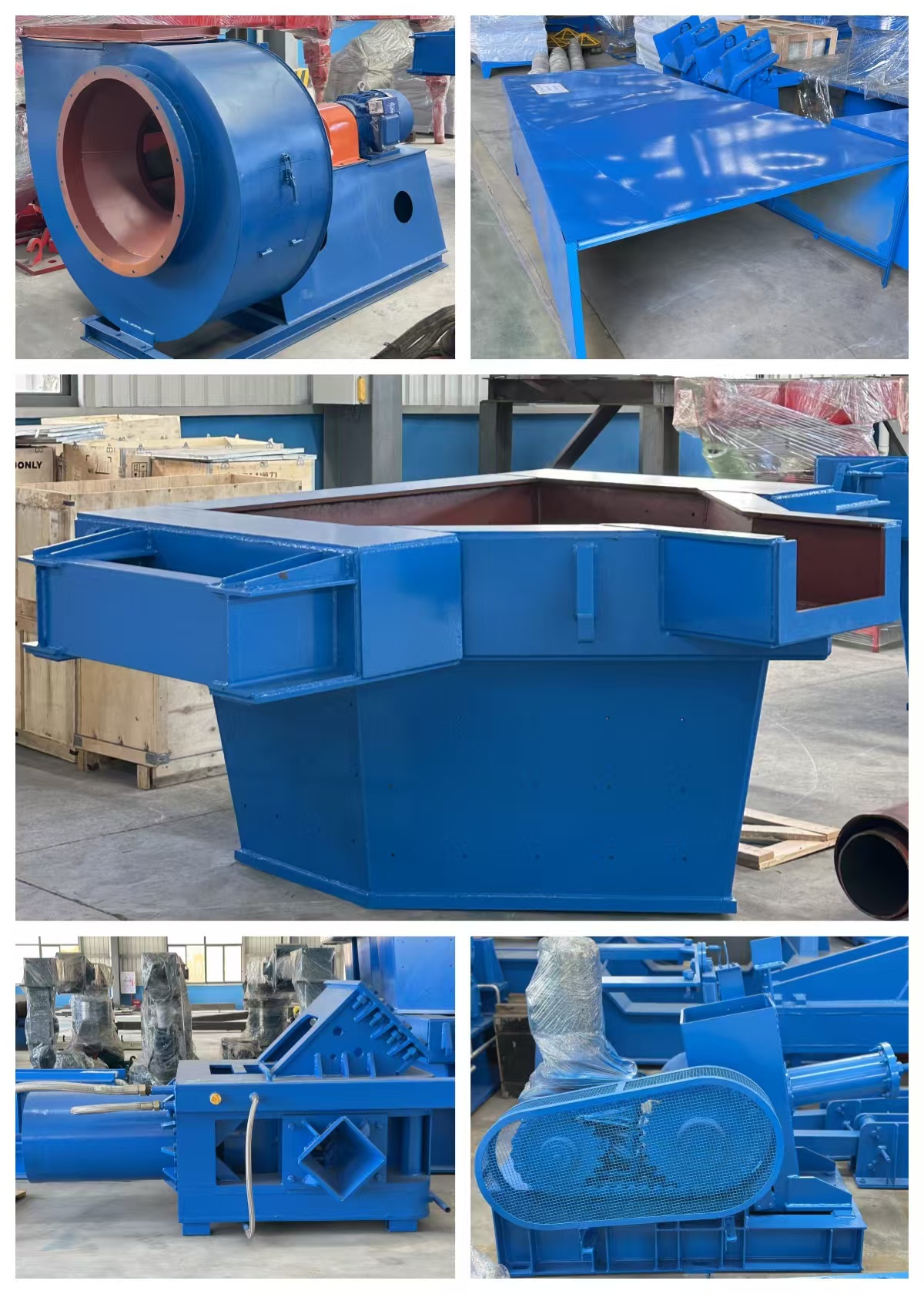 CC793D2FBEE551F8A0FE045E784FC75