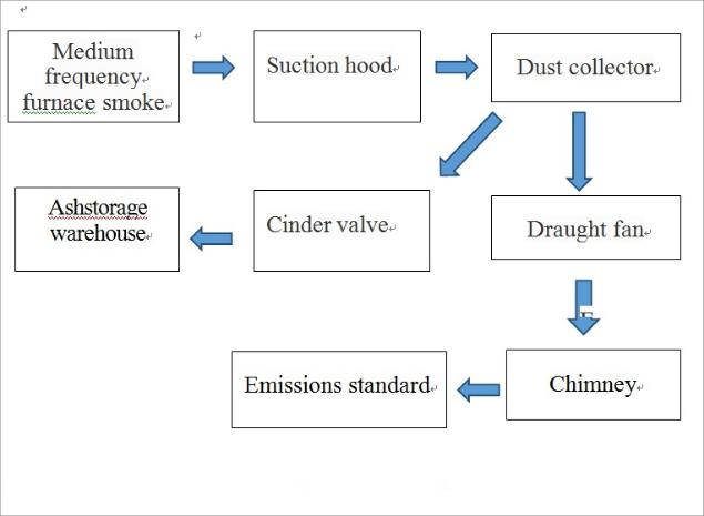 Скачать Imply (6) (1)