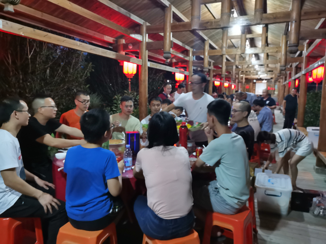 культурные центры