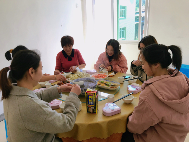 культурные центры