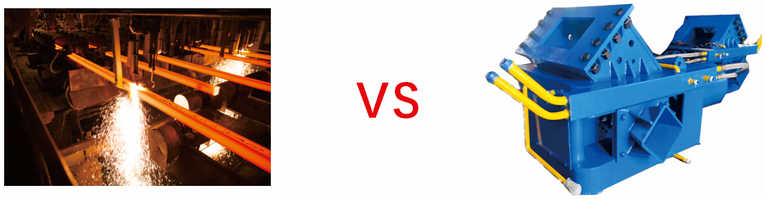 微信图片 _20250729141413_13