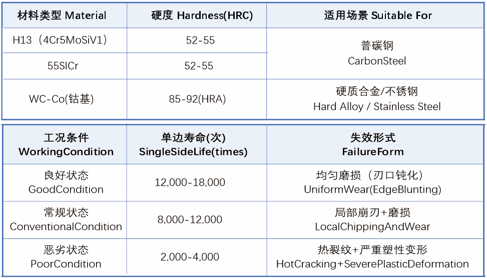 微信图片 _20250729141413_11