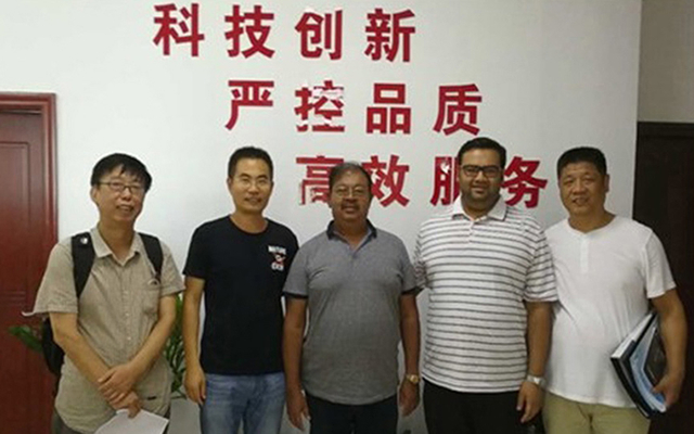 культурные центры