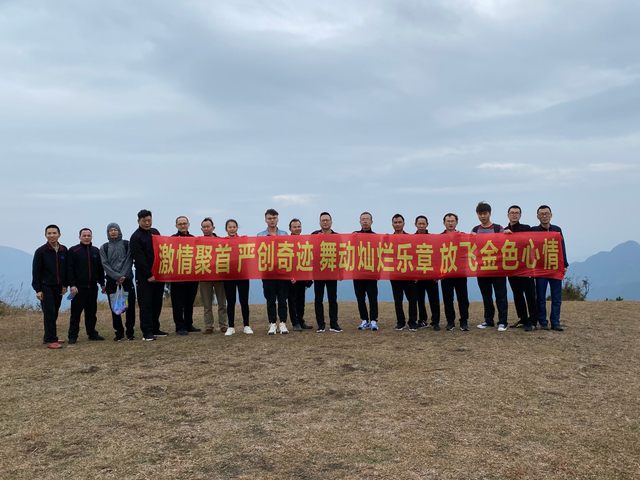 культурные центры