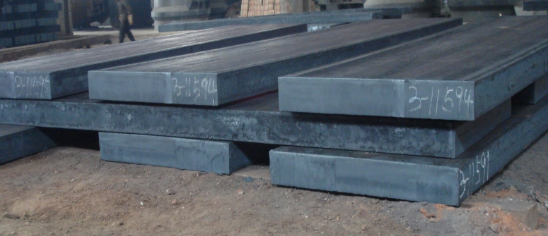 R8m- 220x1600 мм 直弧形 (立弯式 立弯式） 2