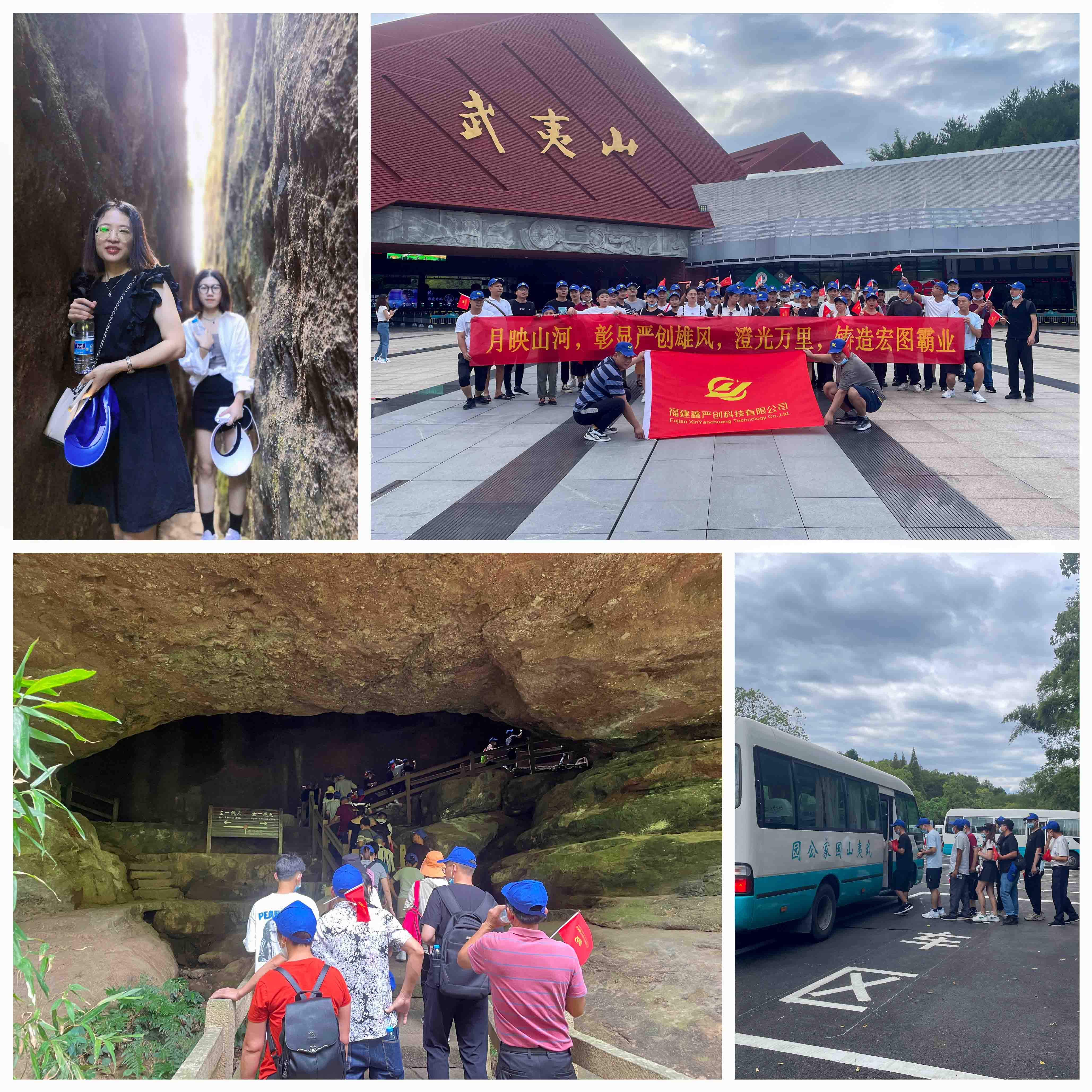 4342734485D855A29B1F1F877387F0C