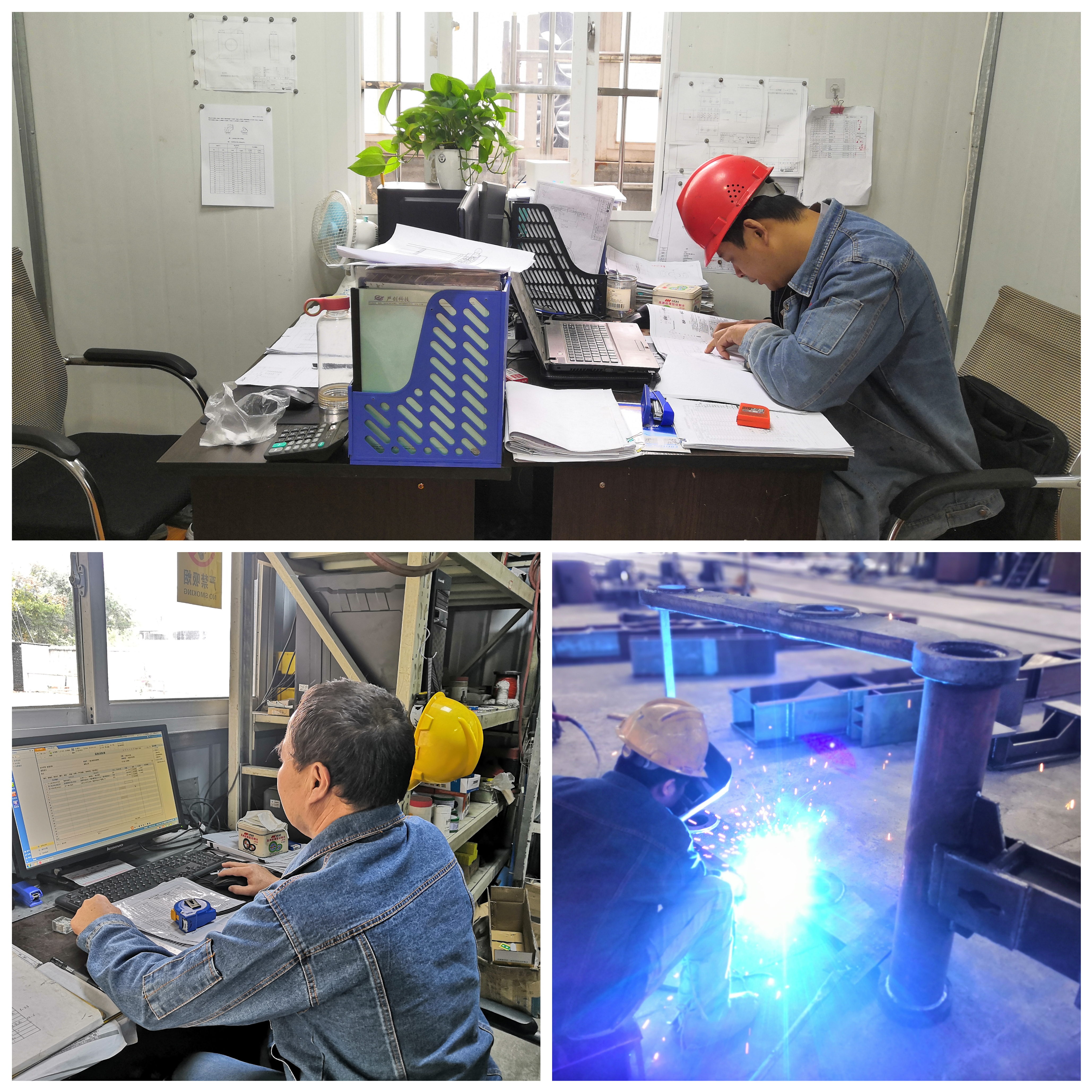 BA2DCF8D011C022EA04287DE46EA038