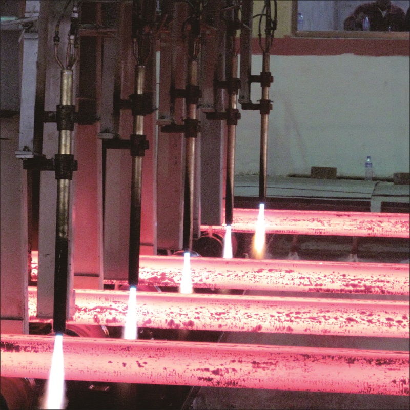 Вырезать пламенную машину