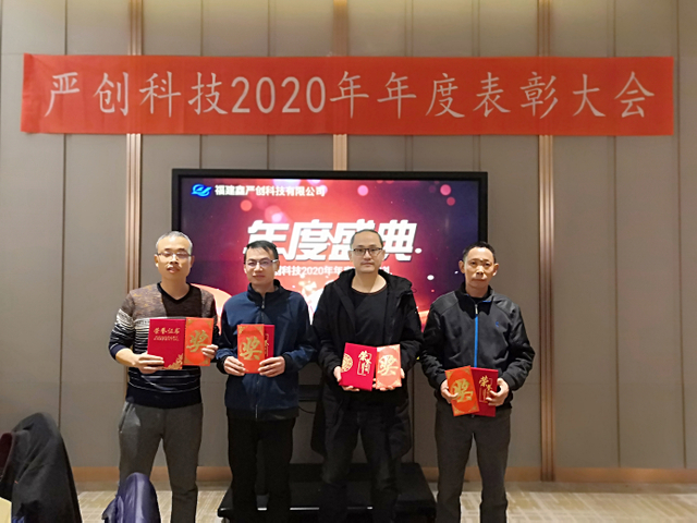 культурные центры