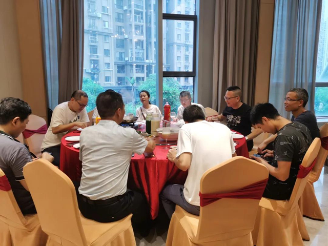 культурные центры