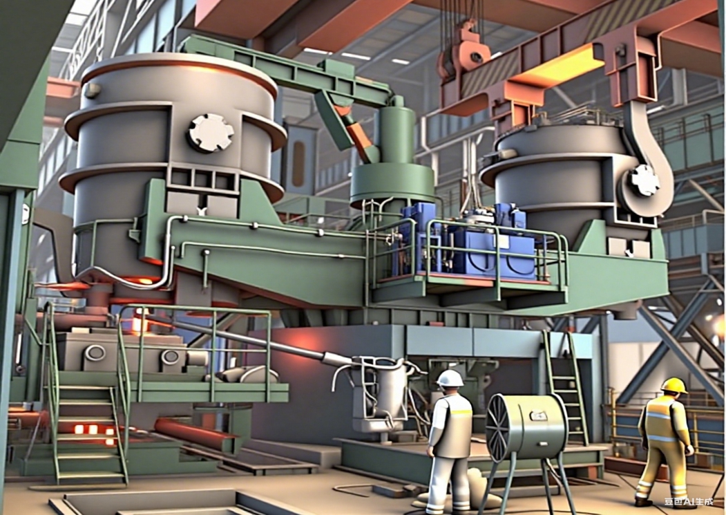 Adle с тепловым покрытием