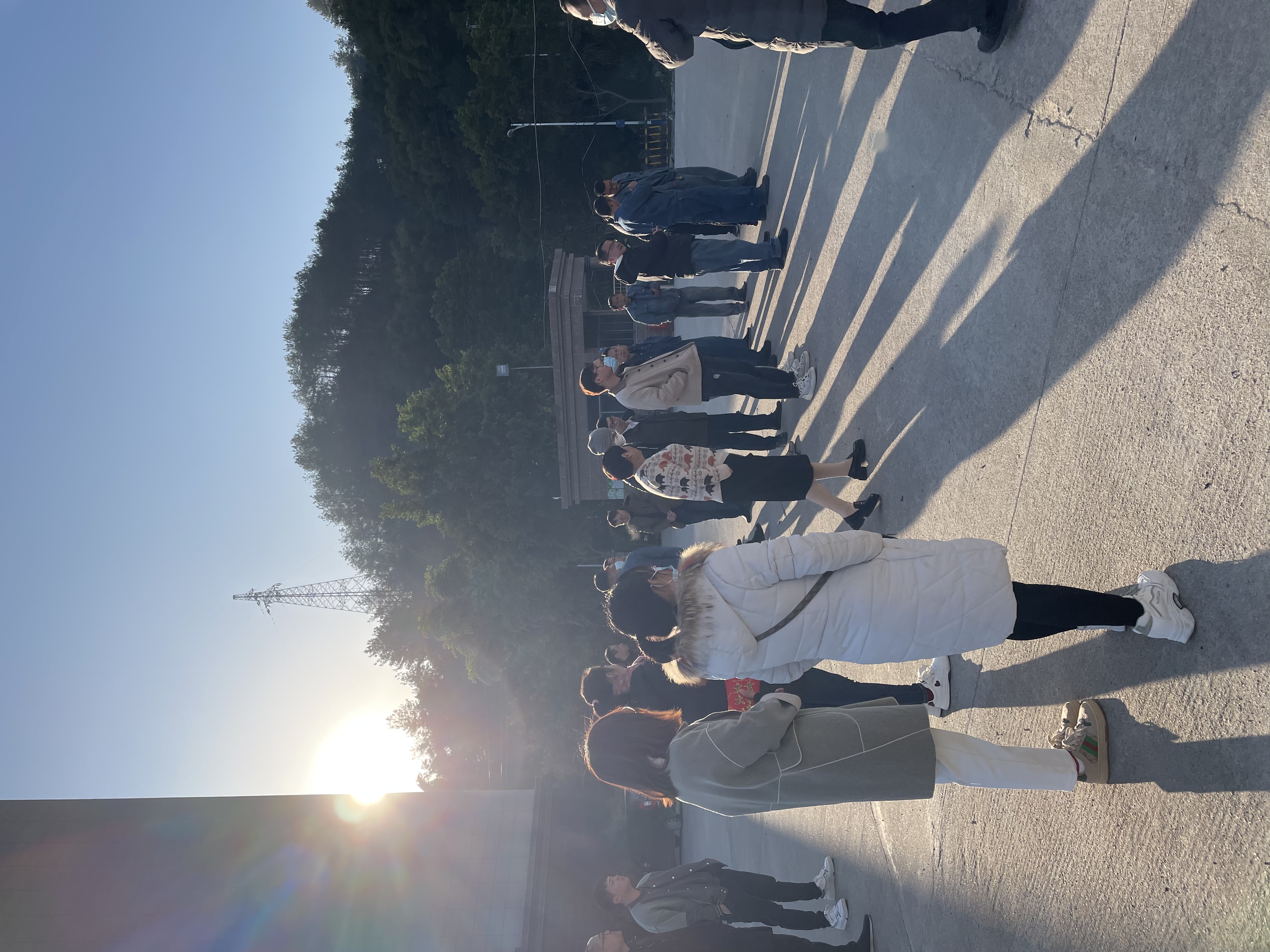 Начать хорошо