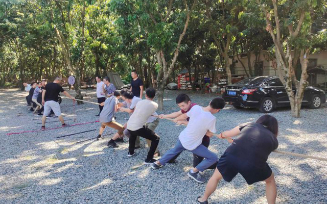 культурные центры