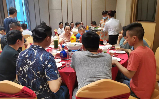 культурные центры