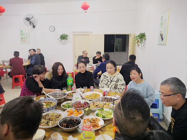 культурные центры