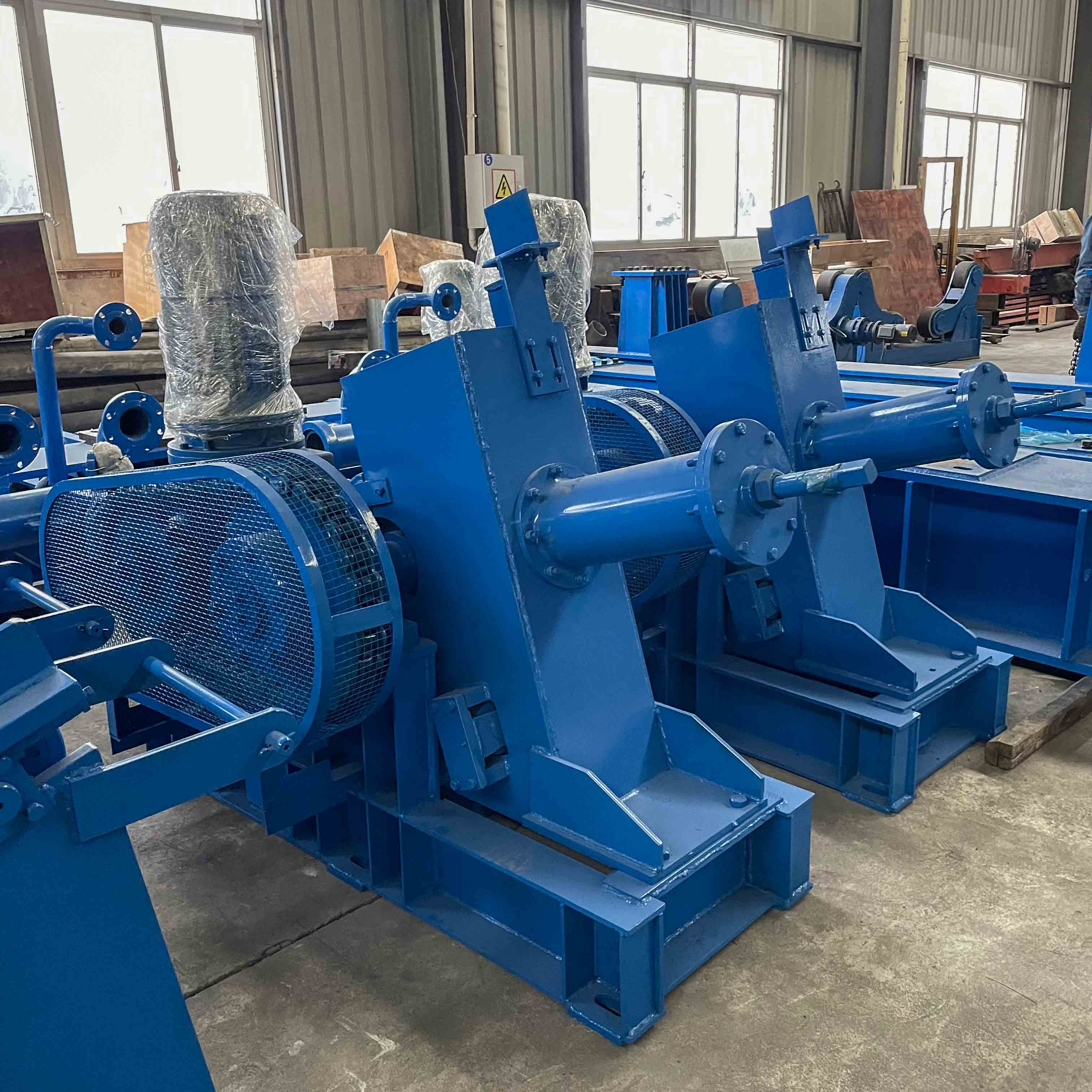 Хранилище слитка