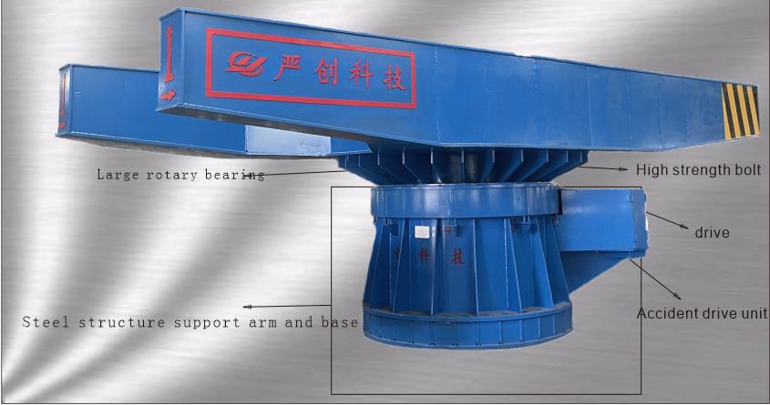 щедрый ротажный стол