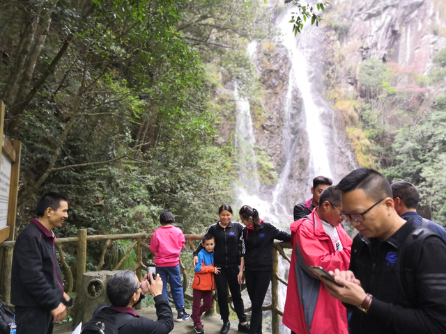 культурные центры