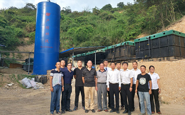 культурные центры