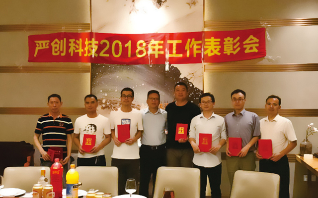 культурные центры